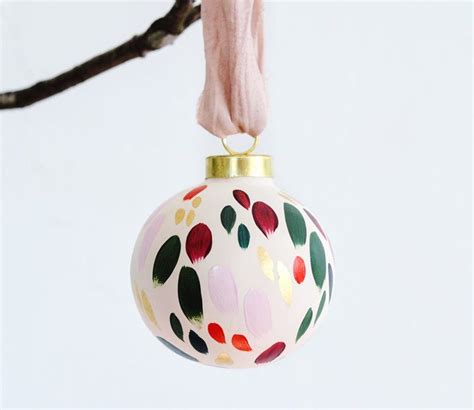 How to paint ceramic ornaments. Things To Know About How to paint ceramic ornaments. 